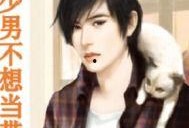 明星小说,明星小说中的璀璨人生